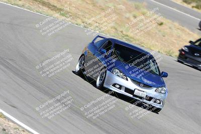 media/Oct-07-2023-Extreme Speed (Sat) [[96db232155]]/Parade Laps/